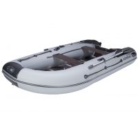 Надувная лодка Адмирал 340 SL